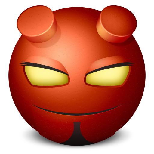 bloghuntingdonmsi-gaming-gs63-pcs-youll-look-at-as-a-gamer.pages.dev favicon